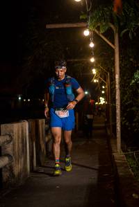 BIB: 5281
                            <button type="button" onclick="openModal(21808131)" class="btn btn-primary btn-sm float-right btn-popup" data-toggle="modal" data-target=".modal-high-quality">
                        <i class="fas fa-shopping-cart"></i> Add to Cart
                    </button>
                                            <button type="button" onclick="isThisMe(21808131, true)" class="btn btn-success btn-sm float-right btn-popup btn-isme hidden" data-toggle="tooltip" data-placement="bottom" title="นี่คือรูปของคุณใช่ไหม คลิกที่นี่เพื่อเอาเข้าอัลบั้ม">
                        <i class="fas fa-plus"></i> Add to album
                    </button>
                    <button type="button" onclick="isThisMe(21808131, false)" class="btn btn-warning btn-sm float-right btn-popup btn-isnotme hidden">
                        <i class="fas fa-ban"></i> Remove from album
                    </button>